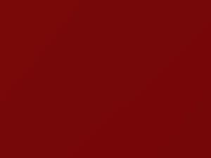 Nissan All Models Hot Red 1988 526 - Scratch Repair