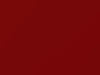 Nissan Sentra Hot Red 1987 526