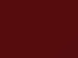Toyota All Models Red 1986 3D7