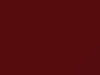 Toyota All Models Red 1986 3D7