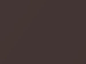 Mercury All Models Medium Taupe Metallic 1987 55, M6095A - Scratch Repair