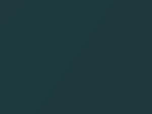 Lincoln All Models Dark Teal Metallic 1983 44, M5881A - Scratch Repair