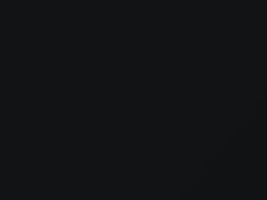 Dodge Durango Black Forest Green Pearl 2016 AY097KGZ, AY112KGZ, KGZ, PGZ - Scratch Repair