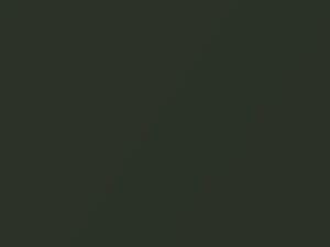 Oldsmobile All Models Medium Sage Metallic 1986 46, 8569, WA8569 - Scratch Repair