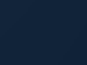 Acura Integra Sonic Blue Metallic 1987 B33MZ