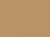 GMC All Models Tan 1986 60, 8920, WA8920