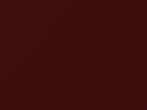 Ford All Models Medium Dark Fire Red 1987 51, M5945A