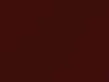 Ford All Models Medium Dark Fire Red 1987 51, M5945A