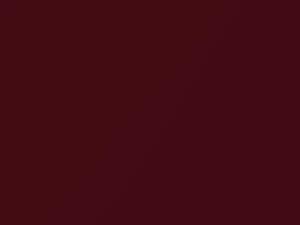 Ford All Models Dark Red Metallic 1983 23, 3, M5552A