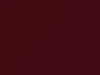 Ford All Models Dark Red Metallic 1983 23, 3, M5552A
