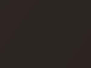 Ford Explorer Sport Trac Earth Metallic 2008 HS, M7190A - Scratch Repair