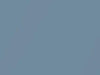 Dodge Van Light Blue Metallic 1991 BC2, DT8852, PC2 - Scratch Repair