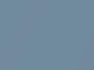 Dodge Van Light Blue Metallic 1992 BC2, DT8852, PC2