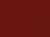 Ford Heavy Truck Rangoon Red 1992 22, ET, M5696A