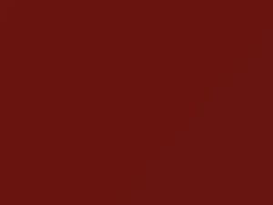 Ford Cargo/(Med.) Rangoon Red 1991 22, ET, M5696A