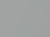 Chevrolet Corvette Bright Silver Metallic 1983 16, 7718, WA7718