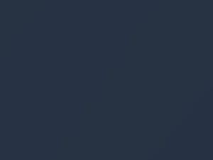 Mercury All Models Dark Cadet Blue Metallic 1984 5R, M5884A - Scratch Repair