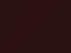Toyota Truck Wine Red 1987 3B2