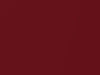 Ford All Models Medium Red Metallic 1984 2U, M5885A