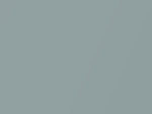 Ford All Models Light Aegean Metallic 1986 46, M6092A - Scratch Repair