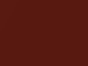 Chrysler All Models Desert Bronze Metallic 1985 AY91DE5, PE5