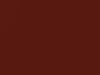 Chrysler All Models Desert Bronze Metallic 1985 AY91DE5, PE5
