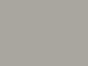 Toyota All Models Light Beige Metallic 1988 4D2