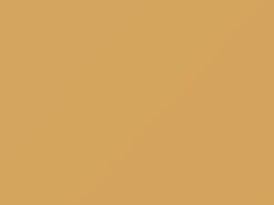 Dodge All Models Cream 1986 AY93DT3, PT3 - Scratch Repair