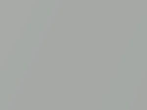 Honda Civic Quartz Silver Metallic 1986 NH94M