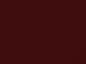 Mercury All Models Midnight Canyon Red Metallic 1987 2C, M5925A - Scratch Repair