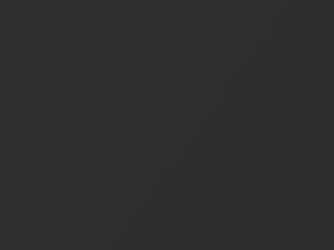 Chevrolet All Models Charcoal Metallic 1981 39, 7420, WA7420 - Scratch Repair