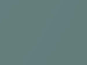 Buick All Models Light Emerald Metallic 1987 42, 8968, WA8968