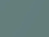 Buick All Models Light Emerald Metallic 1987 42, 8968, WA8968