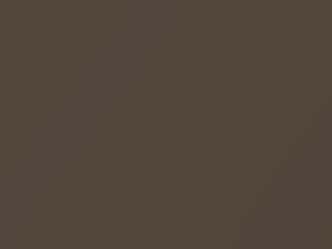 Chevrolet All Models Medium Brown Metallic 1987 65U, 9073, WA9073 - Scratch Repair