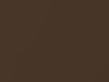 Chevrolet All Models Dark Beige Metallic 1987 69, 8771, WA8771