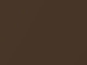 Chevrolet All Models Dark Beige Metallic 1986 69, 8771, WA8771 - Scratch Repair