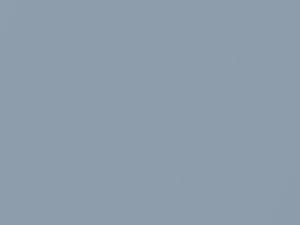 Ford All Models Pastel Cadet Bl Metallic 1983 91, M5901A - Scratch Repair