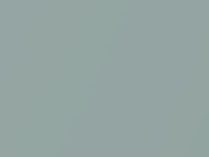 Ford Fiesta Ice Storm Metallic 2018 728, DGFEWHA, DGFEWWA, M7292A, YQ - Scratch Repair