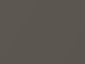 Chrysler All Models Olive Gray Metallic 1986 AC10805, L05