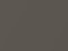 Chrysler All Models Olive Gray Metallic 1986 AC10805, L05