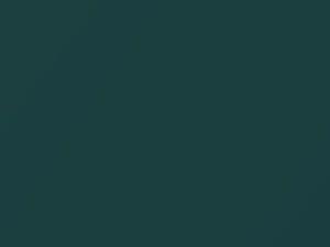 Honda All Models Viridian Green Mica 1994 732, G406 - Scratch Repair