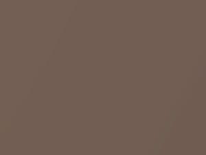 Toyota Camry Rose Grey Metallic 1988 3C7