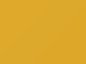 Chevrolet All Models Yellow Gold 1988 51, 8929, WA8929