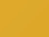Chevrolet All Models Yellow Gold 1988 51, 8929, WA8929