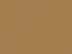 Dodge All Models Gold Dust Metallic 1986 AY84DT4, DT4, DT6596, PT4