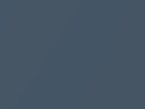 Nissan Sentra Medium Blue Metallic 1989 123 - Scratch Repair