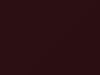 Buick All Models Dark Claret Metallic 1980 7112, 76, WA7112