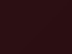 Chevrolet All Models Dark Claret Metallic 1979 7112, 76, WA7112 - Scratch Repair