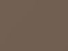 Ford All Models Taupe 1987 5A, M6057A