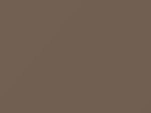 Mercury All Models Taupe 1987 5A, M6057A - Scratch Repair